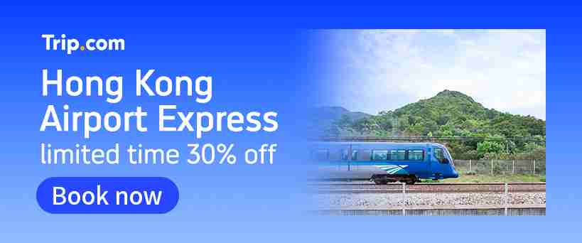 ad slide image