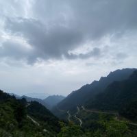 評論圖片 5
