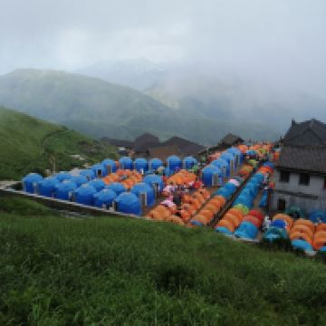 評論圖片 7