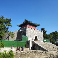 評論圖片 6