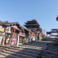評論圖片 7