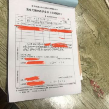 評論圖片 1