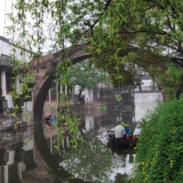 評論圖片 3