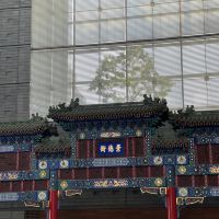 評論圖片 1