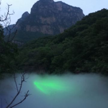 評論圖片 2