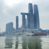 評論圖片 4