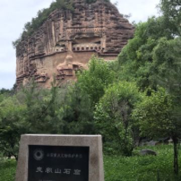 評論圖片 1