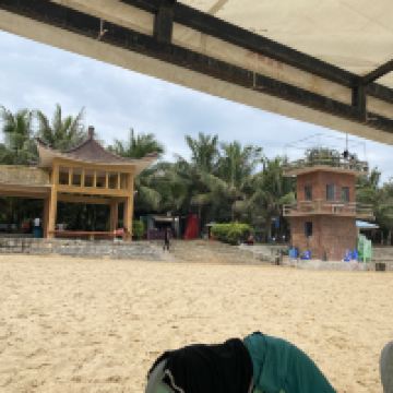評論圖片 4