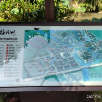 評論圖片 4