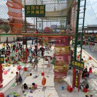 評論圖片 1