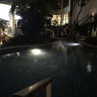 評論圖片 4