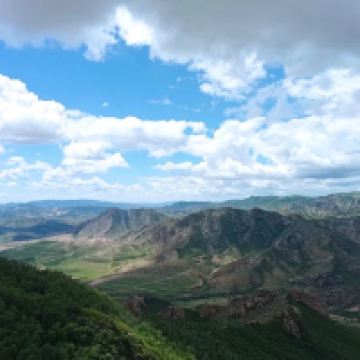 評論圖片 7