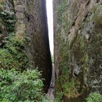 評論圖片 6