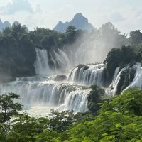 評論圖片 9