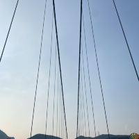 評論圖片 7