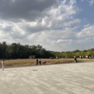 評論圖片 1