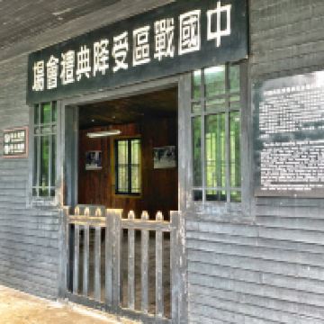 評論圖片 9