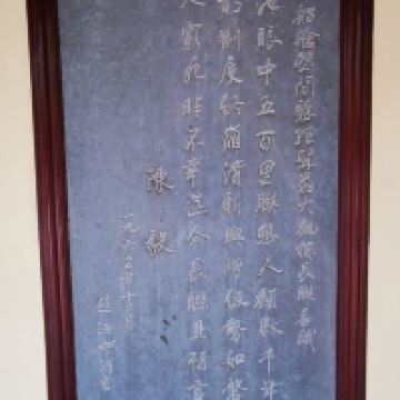 評論圖片 9