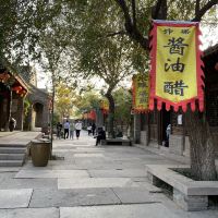 評論圖片 6