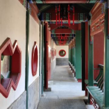 評論圖片 4