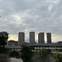 評論圖片 1