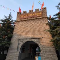 評論圖片 8