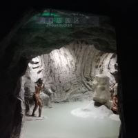 評論圖片 3