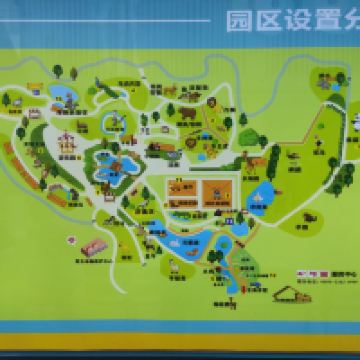評論圖片 2