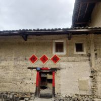評論圖片 4