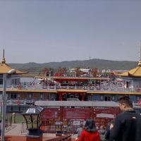 評論圖片 1