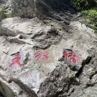 評論圖片 4