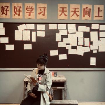 評論圖片 5