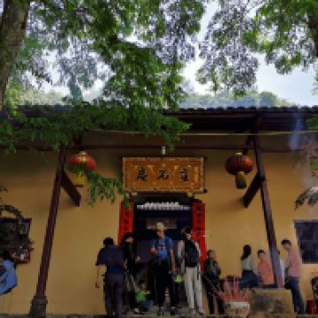 評論圖片 3