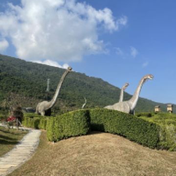 評論圖片 1