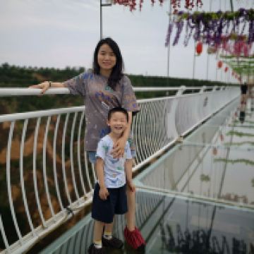 評論圖片 6