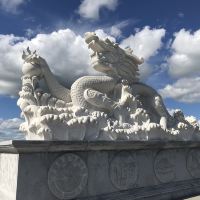 評論圖片 9