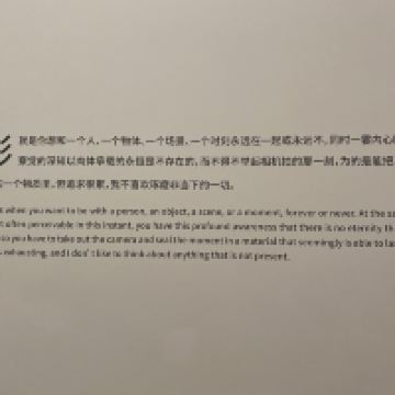 評論圖片 9