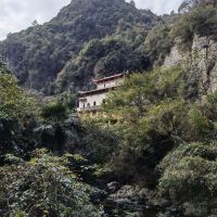評論圖片 6