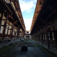 評論圖片 3