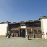 評論圖片 2