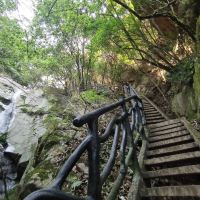 評論圖片 4