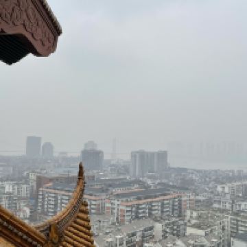 評論圖片 2