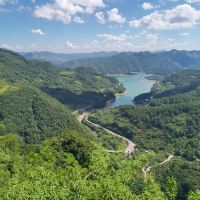 評論圖片 9