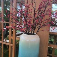 評論圖片 4