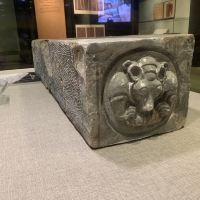 評論圖片 4