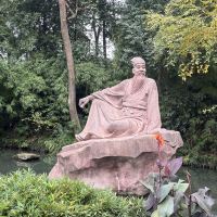 評論圖片 8