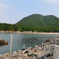 評論圖片 2