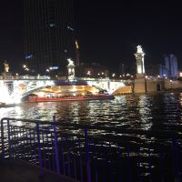 評論圖片 1