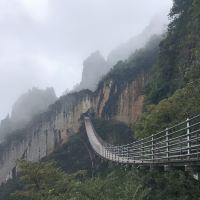 評論圖片 4