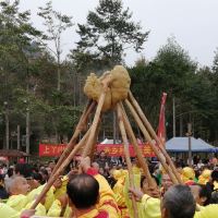 評論圖片 2